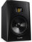 ADAM Audio T8V Studio Monitor for recording, mixing and mastering, Studio Quality Sound (Single)