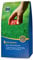 Kiepenkerl 651258 Sport- und Spielrasen 1 kg (Rasensamen)