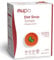 NUPO Diet Meal Replacement Gluten Free Tomato Soup (12 Servings) | Very Low Calorie Diet Soups for Weight Loss | Clinically Proven Packaged Instant Soups for Efficient Weight Management