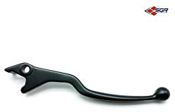 Did 440796 Leva Freno DX, Nera, Suzuki 400 Burgman 18/20