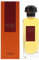 Hermes Rouge Eau de Toilette, 100 ml, Weiß