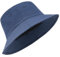 Zylioo Fischerhut Größe XXL, Großer Kopf UV Anglerhut,Sonnen Schutz Bucket Hats, Sommer Schnelltrocknend Golf Hat