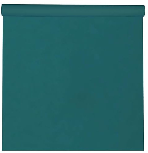 Santex Nappe Spunbond - 10m Rectangulaire Solide pour Table de Carte