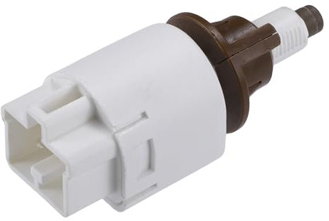 A ABSOPRO Interruttore luce stop freno n. 8434009020 per Lexus GX470 2003-2009