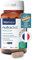 NaturAvignon Nutradiet Minceur perte de poids rapidement | bruleur de graisse puissant | minceur homme & femme | coupe faim puissant et efficace perte de poids extra fort | 90 gelule minceur puissante