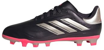 Adidas Copa Pure 2 Club FxG Fußballschuhe Kinder - 35 1/2