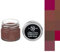 Esmalte de zapatos de cuero, tinte crema chocolate con cera para volver a colorear, brillo suave para el cuidado de las botas, color individual