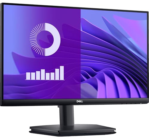 DELL 24 MONITOR - E2425HS