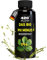 420Flow pH-Regulator Konzentrat – Perfekte pH-Anpassung für Pflanzen, Vegan & umweltfreundlich, fördert Nährstoffaufnahme, für Erde, Kokos & Hydroponik (250ml)