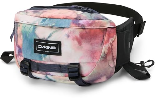 Dakine Hot Laps, Hüfttasche, 2 l