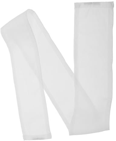 Hemobllo Heizkörperabdeckung Aus Gewebtem Stoffmischgewebe Für Schutz Vor Schmutz Und Beschädigungen Vintage-stil-design Zur Dekoration Alter Heizkörper Platzsparend Für Wohnzimmer