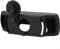 Webcam Cover For Logitech C920/ C920x/ C922x/ C930e/ C922/ C920 HD Pro Stream Webcam, Secure Your Privacy With Style