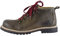 Spieth&Wensky Herren Boots Jonah