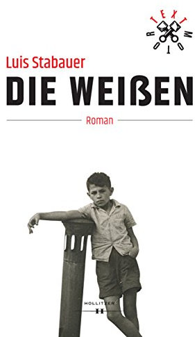 Die Weißen