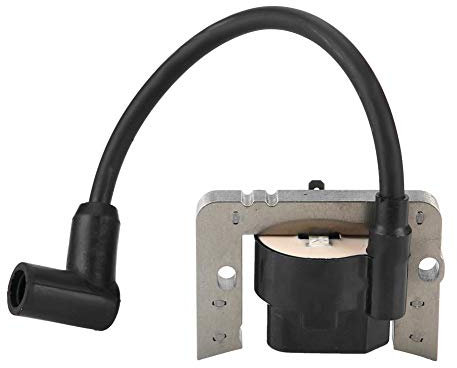 Zündspulen Stecker Paket Zündspule für 36344A 37137