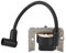 Zündspulen Stecker Paket Zündspule für 36344A 37137