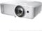 Optoma GT1080HDR Short Throw Gaming Projector | 4K HDR Input | 120Hz Refresh Rate | Fast 8.4ms Response Time | Bright 3800 lumens for Day and Night Gaming