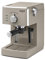 Gaggia Viva Chic Cappuccino - Cafetera Espresso Manual - Para café molido y monodosis - Modelo n. RI8433/14, 1 taza.