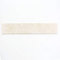Sockel Travertin Naturstein beige Sockel Chiaro Antique Travertin MOSSock-46470_f