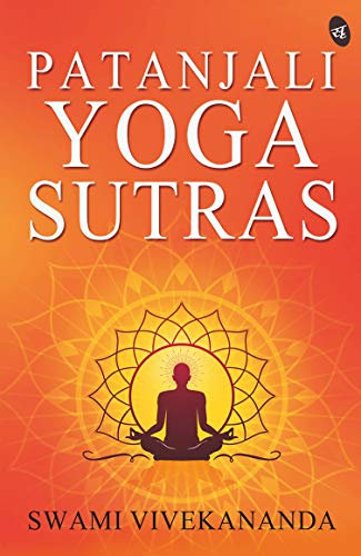 Patanjali Yoga Sutras (English Edition)