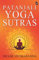 Patanjali Yoga Sutras (English Edition)