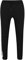 DKNY Men's Casual Pants, Black, L