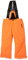 CMP - Kinder-Skioverall aus Twill, Neon-Flamingo, 104