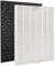 114190 Replacement Filter B for Winix Air Purifiers: Replacement Filter 9500 U300 P300 WAC9000 WAC9500 WAC5000 WAC5000b WAC5300 WAC6300 WAC5500 (1 Pack)