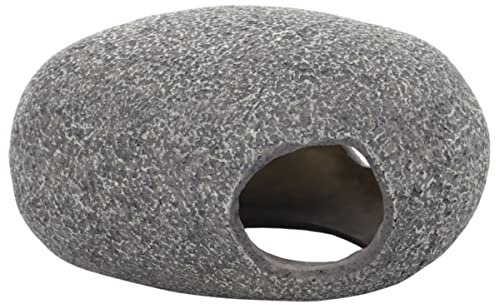 Hobby Marble Cave 8, 20 x 11 x 14,5 cm