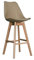 DKD Home Decor Hocker, Standard