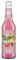 Elephant Bay Lemonade Pink Grapefruit 6 x 0,33 Liter inkl. 0,48€ MEHRWEG
