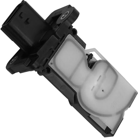 Beck/Arnley 1581801 Mass Air Flow Sensor