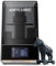 ANYCUBIC Photon Mono M7 Pro 14K 3D-Drucker, 10,1-Zoll-Mono-LCD mit COB-Lichtquelle, Druckgeschwindigkeit bis zu 170 mm/h, Leveling-Free, Konstante Temperaturerwärmung, Druckgröße 223 * 126 * 230 mm