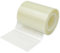 RV Awning Repair Tape 39ft x 3.1in Waterproof Tent Repair Tape Heavy Duty Tarp Repair Tape Fiberglass Repair Kit Canvas Patch Repair Kit for Canopy, Tent, Boat Covers, Fabric