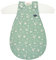 Alvi Baby Mäxchen Original | Babyschlafsack 3-teilig Außensack & zwei Innensäcke | Kinderschlafsack mitwachsend & atmungsaktiv