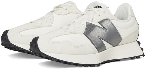 New Balance 327 Sneaker