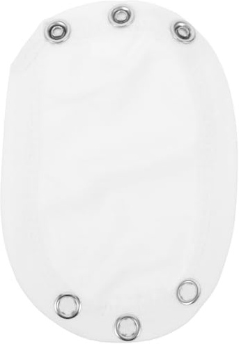 VALICLUD Estensione della tutina lega il cappotto Estensore body Estensore per body neonata estensore a scatto per tute per neonati estensore per pagliaccetto per bambina