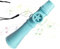 Kazoo Für Erwachsene | Kleines Musikinstrument Mit Rutschfester Griffoberfläche | Rutschfeste Mehrweg-Pfeife Für Begleitung, Ausflüge, Feste & Alle Altersgruppen