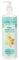 Childs Farm | Baby Moisturiser 250ml | Mildly Fragranced | Moisturising & Hydrating | Suitable for Newborns with Dry, Sensitive & Eczema-prone Skin