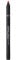 L'Oréal Paris Infallibile Lip Liner Matita Labbra a Lunga Tenuta, 701 Stay Ultraviolet