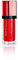 2 x Bourjois Paris Rouge Edition Aqua Laque Lipsticks - 06 Feeling reddy