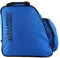 Element Equipment Boot Bag Snowboard Ski Boot Bag Pack Blue