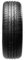 Nexen N'blue HD Plus 185/60R15 84H pneumatici estivi