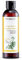 SYLVECO Mizellen Reinigungswasser aus Lindenblüten 200ml - Mizellenwasser für sensible Haut - Augen & Lippen Make up Entferner - Vegan Naturkosmetik