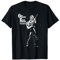 Ozzy Osbourne - Hommage T-Shirt