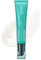 Blithe Pore Priming Cream Matte Primer zur Kontrolle fettiger Haut, beruhigender Beifuß-Cica & Grüntee zur Linderung von Hautunreinheiten, koreanischer Make-up-Primer mit mattem Finish, 30 ml