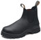 Blundstone Unisex 2240 Leder Black Stiefel 43.5 EU