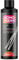 Soho Klean - Salon Tool Disinfectant | Kills Germs and Bacteria | Use on Scissors, Nail Clippers, Files, Tweezers, Derma Roller - 250ml