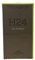 Hermes H24 Edp Spray Refillable 100