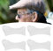 GFRGFH 4 PCS Hearing Aids Protective Cover Hearing Aid Clip Hearing Prevent Loss Dust Silicone Hearing Aids Lanyard Accessory Cover for Kids Elderly
